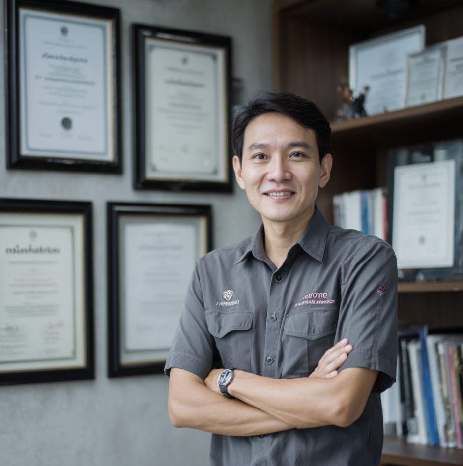 Screenshot 2569-02-17 at 13.24.23.png